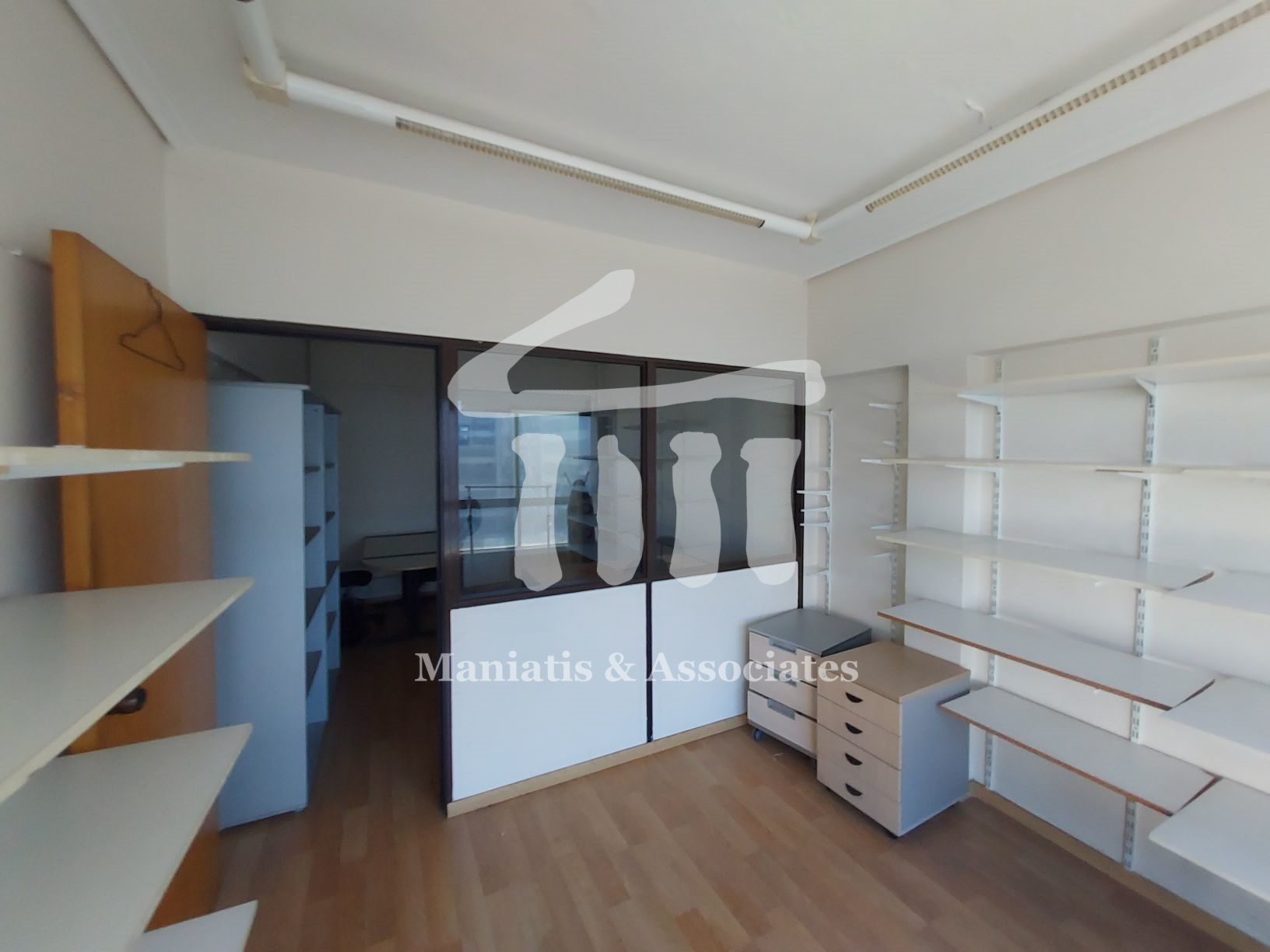 Gallery image 19