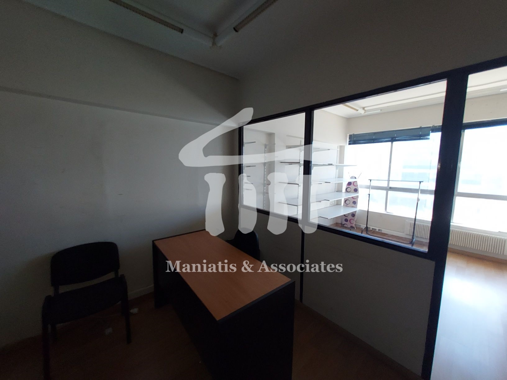 Gallery image 11