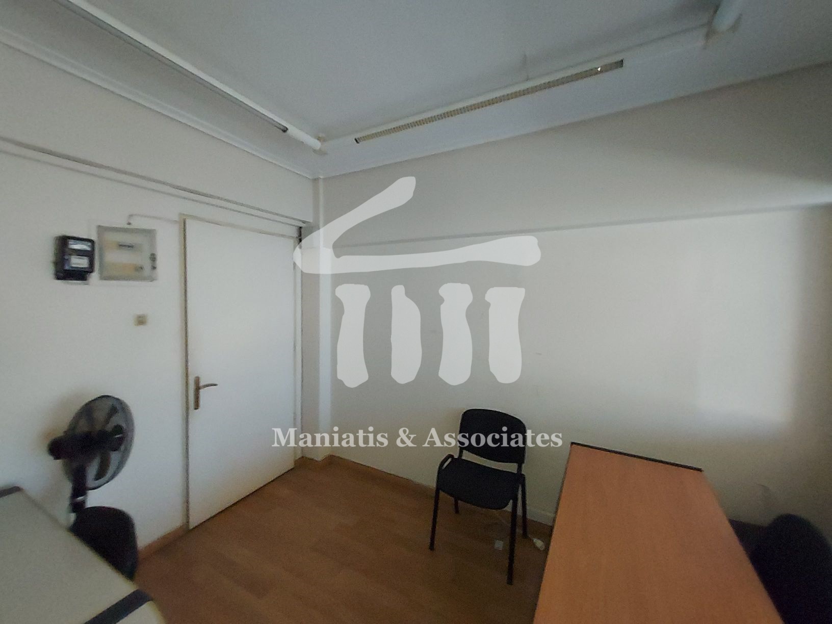 Gallery image 10