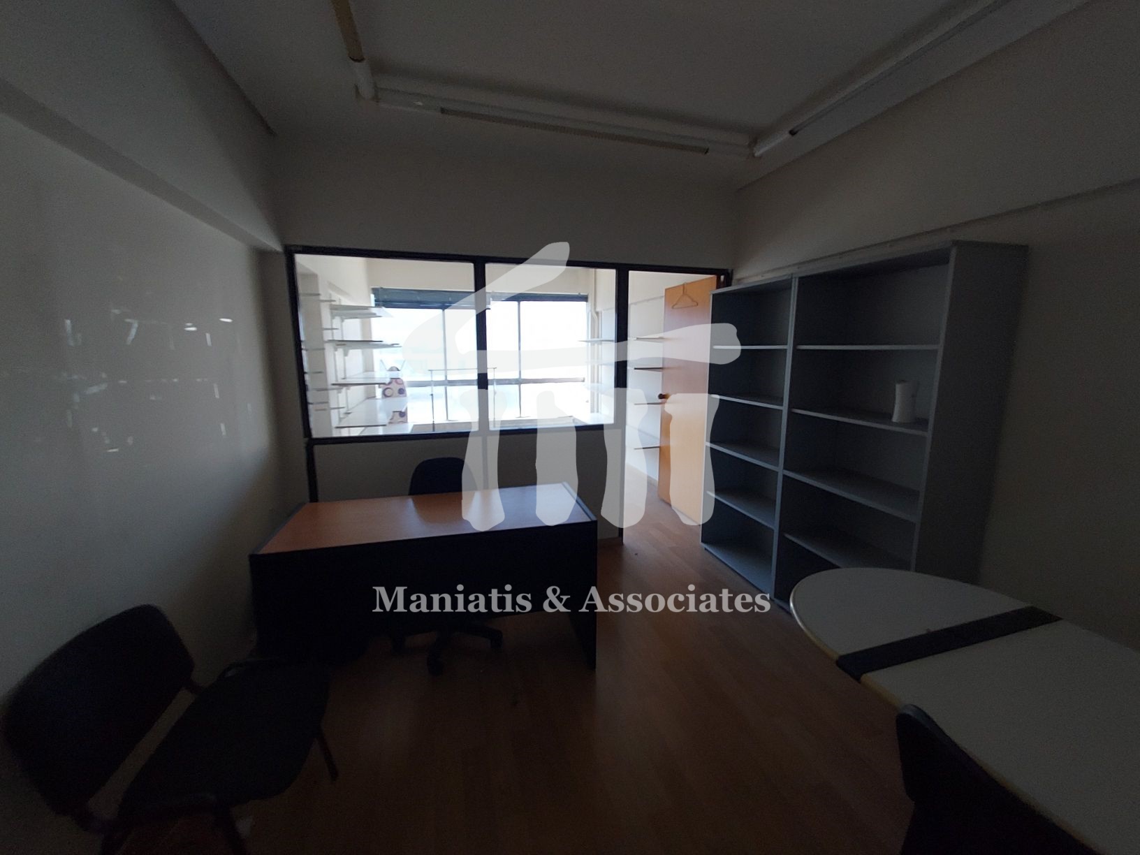 Gallery image 2