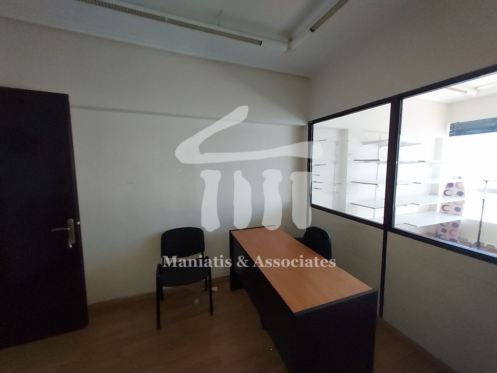 Gallery image 8