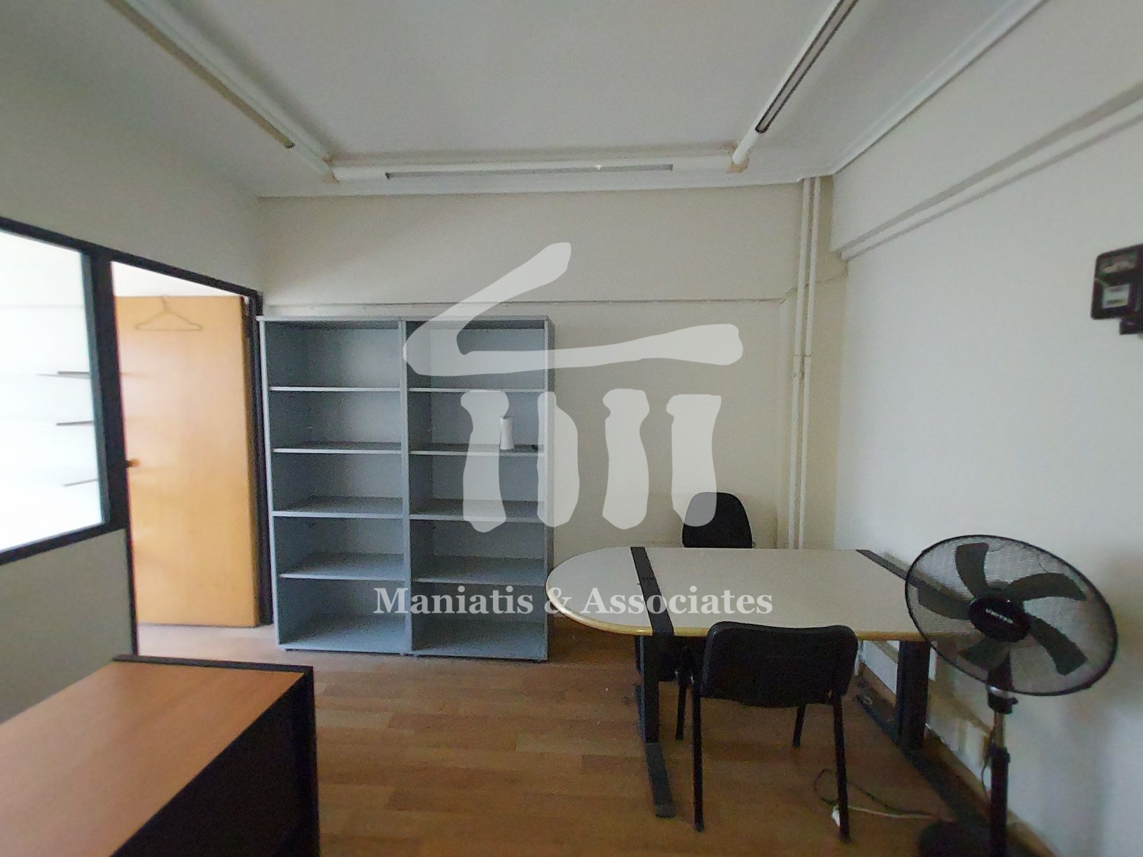 Gallery image 13