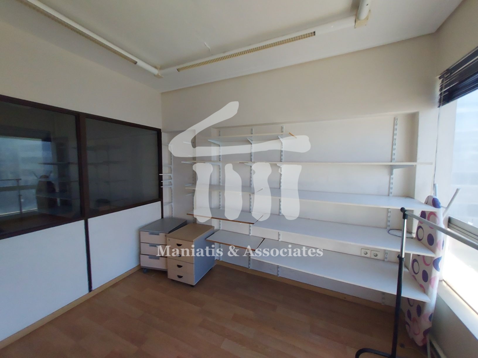 Gallery image 7