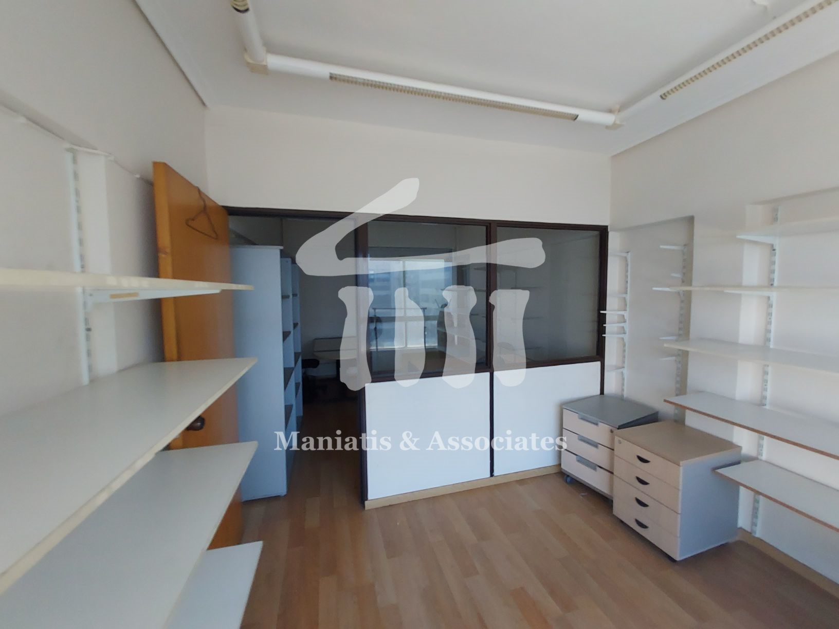 Gallery image 12