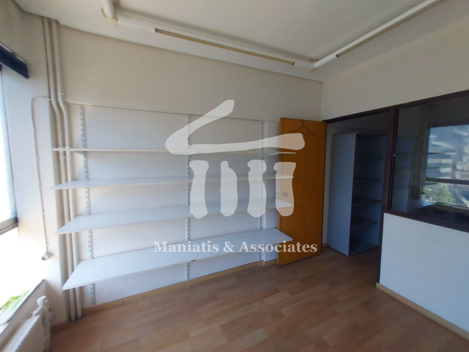 Gallery image 9