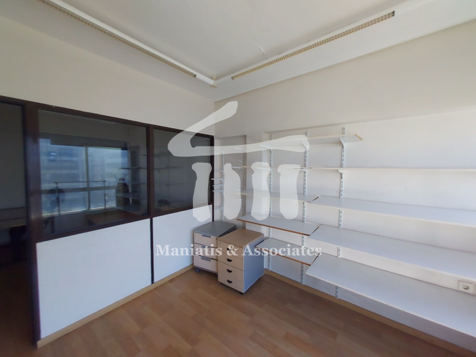 Gallery image 21