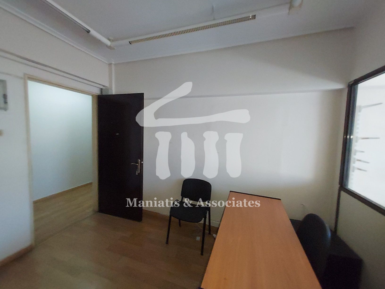 Gallery image 17