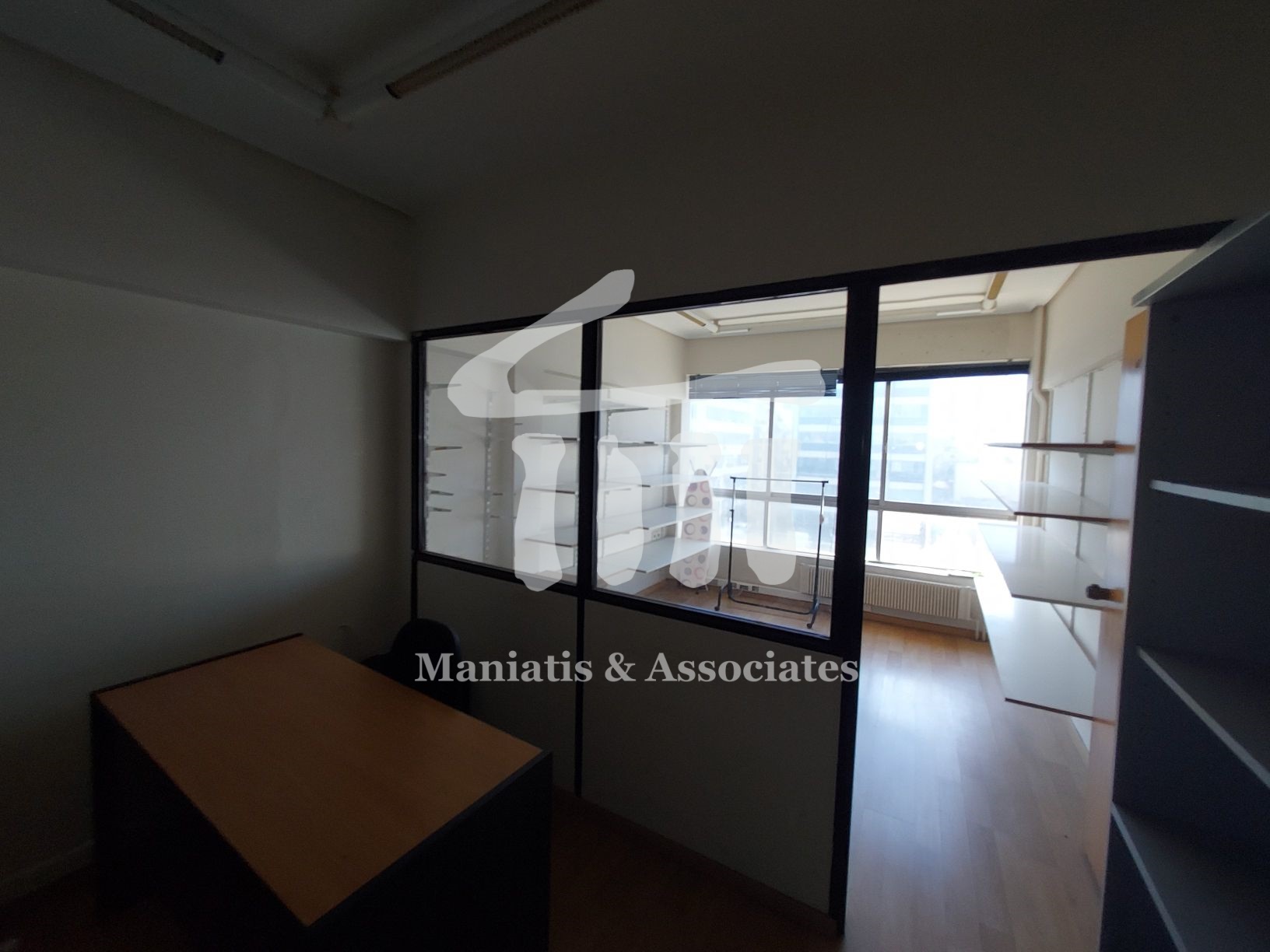 Gallery image 14
