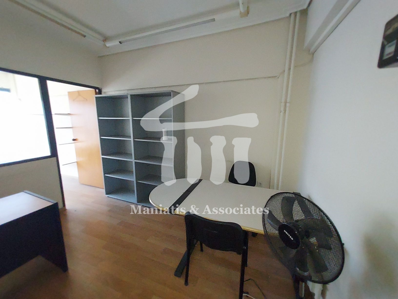 Gallery image 5