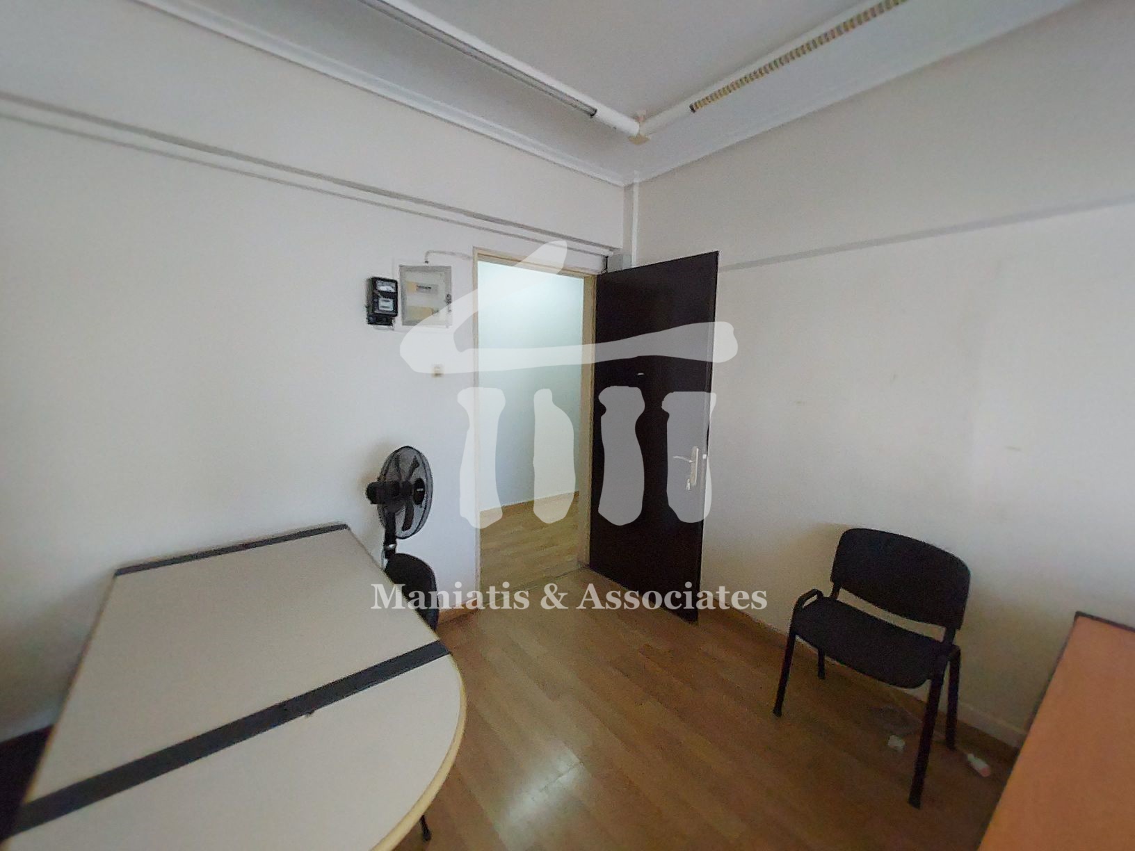 Gallery image 15