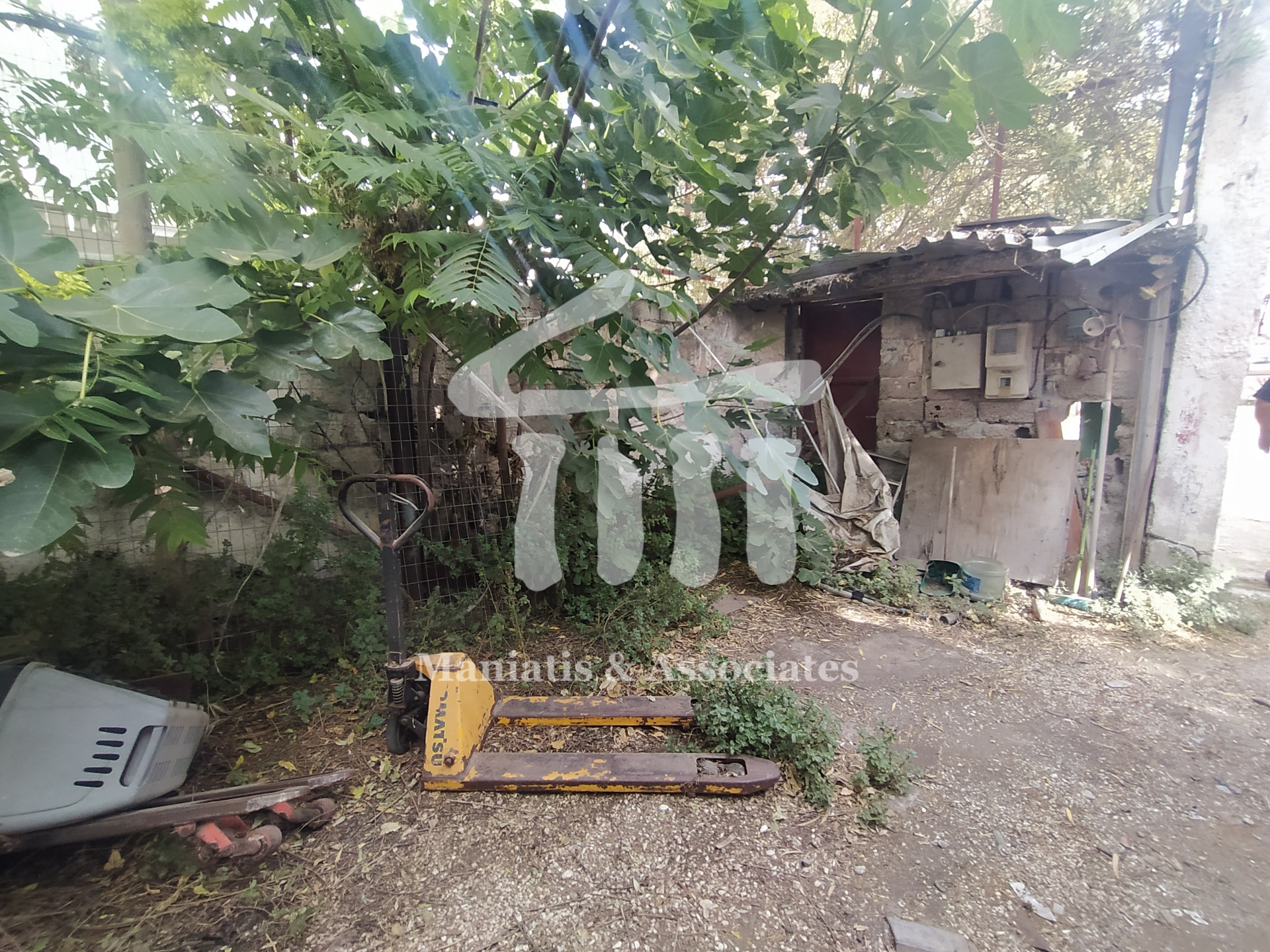 Gallery image 2