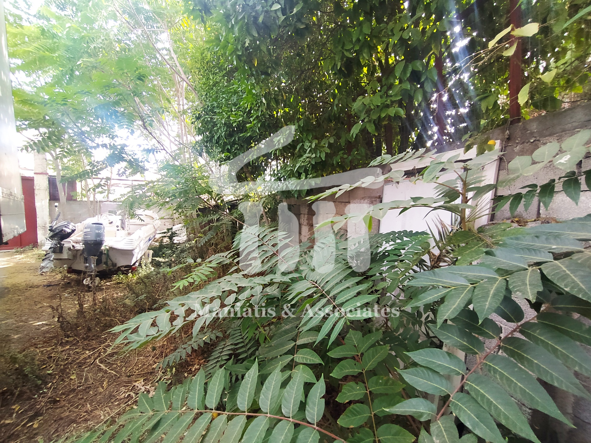Gallery image 9