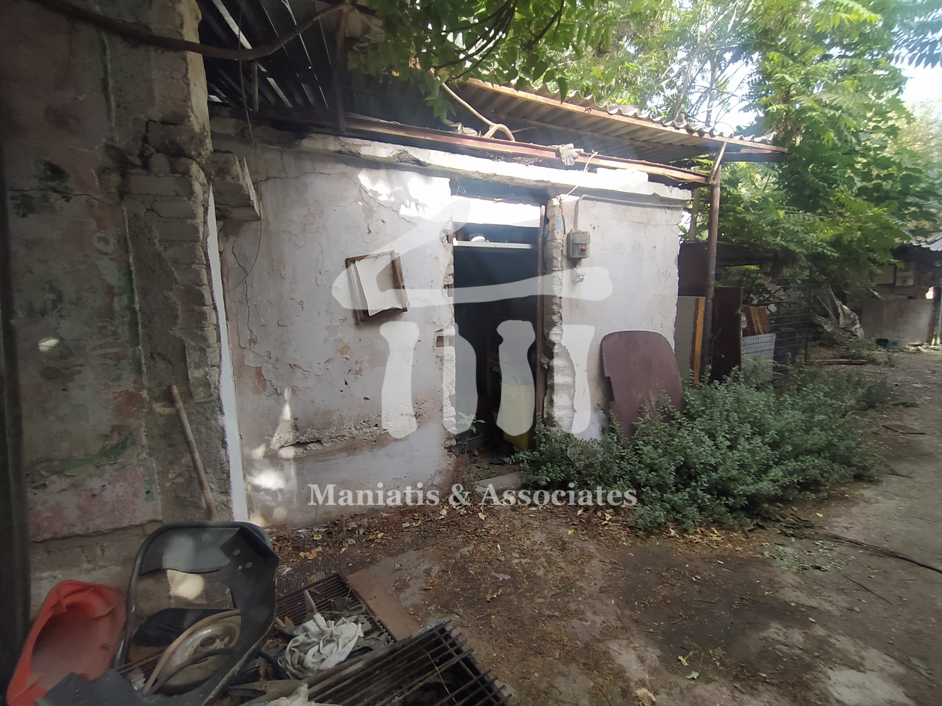 Gallery image 6