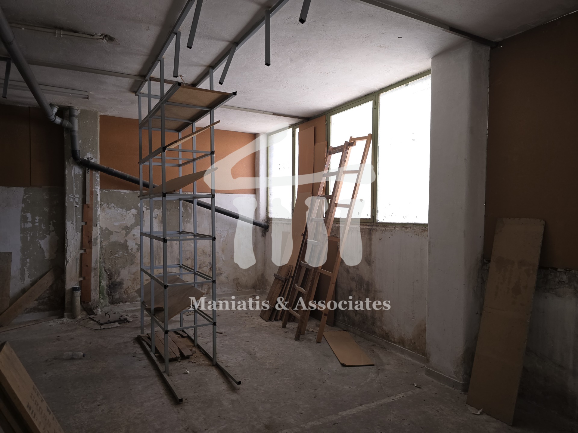 Gallery image 2