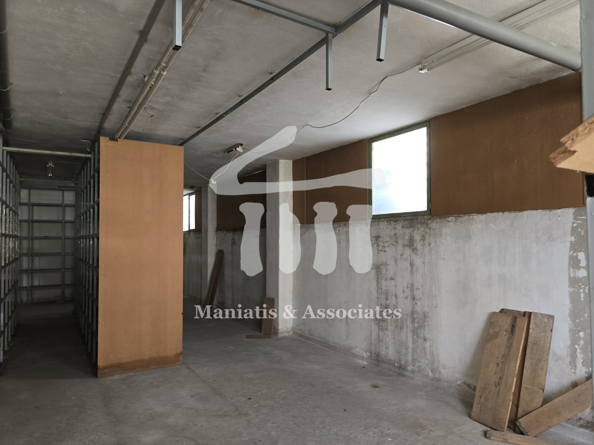 Gallery image 4