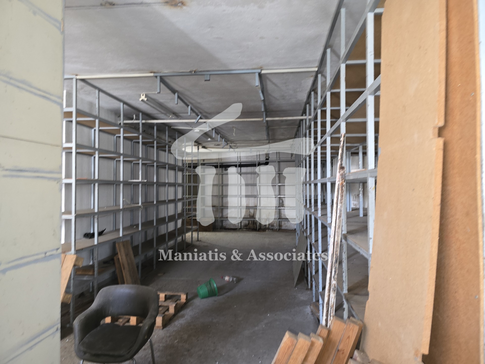 Gallery image 6