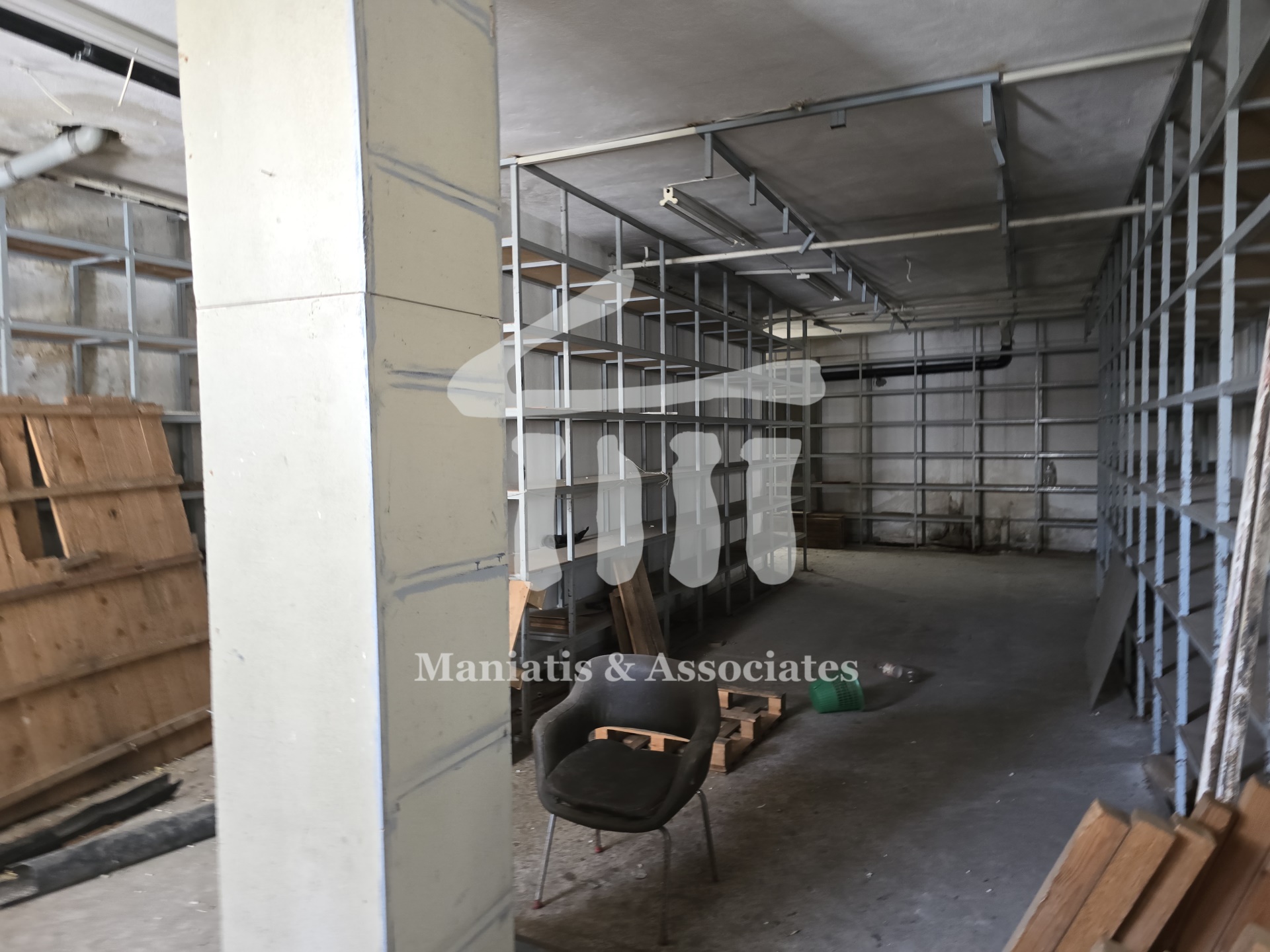 Gallery image 5