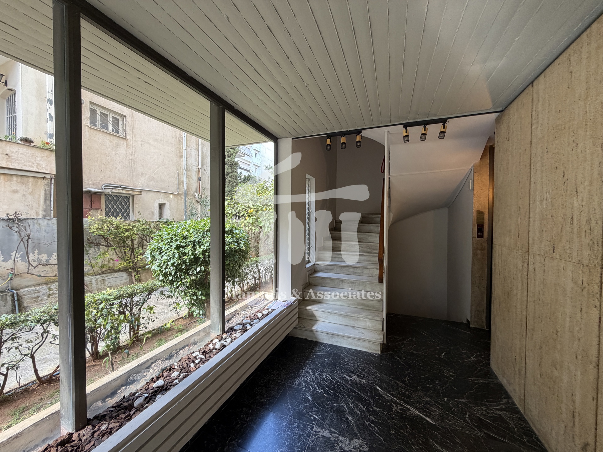 Gallery image 8