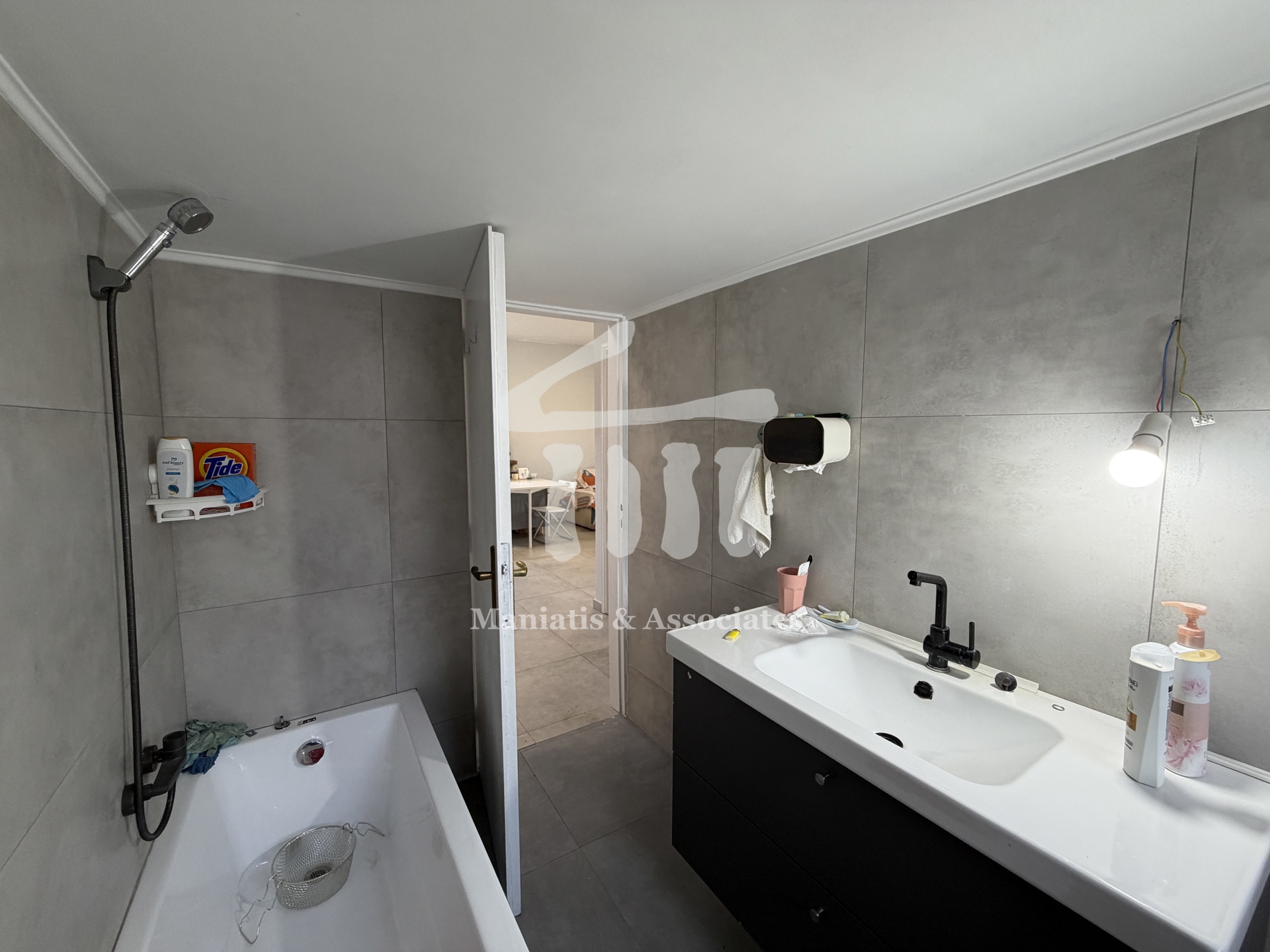 Gallery image 40