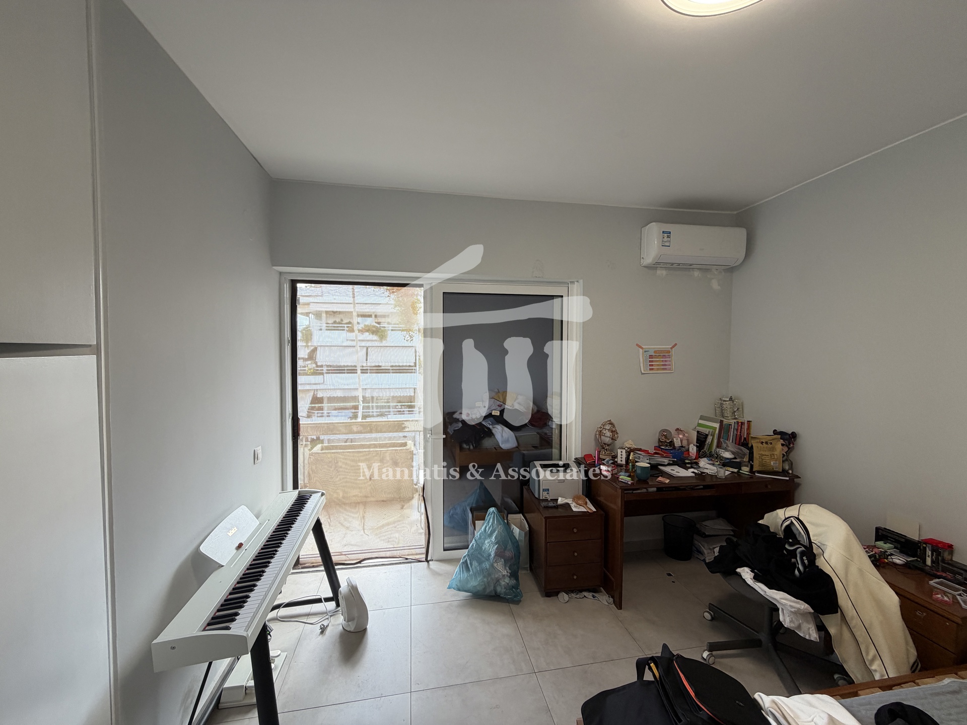 Gallery image 32