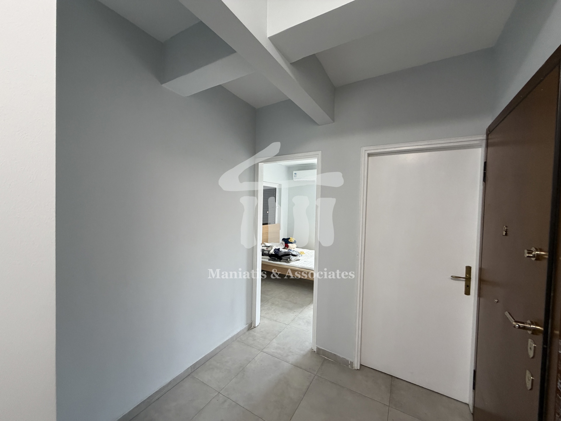 Gallery image 37