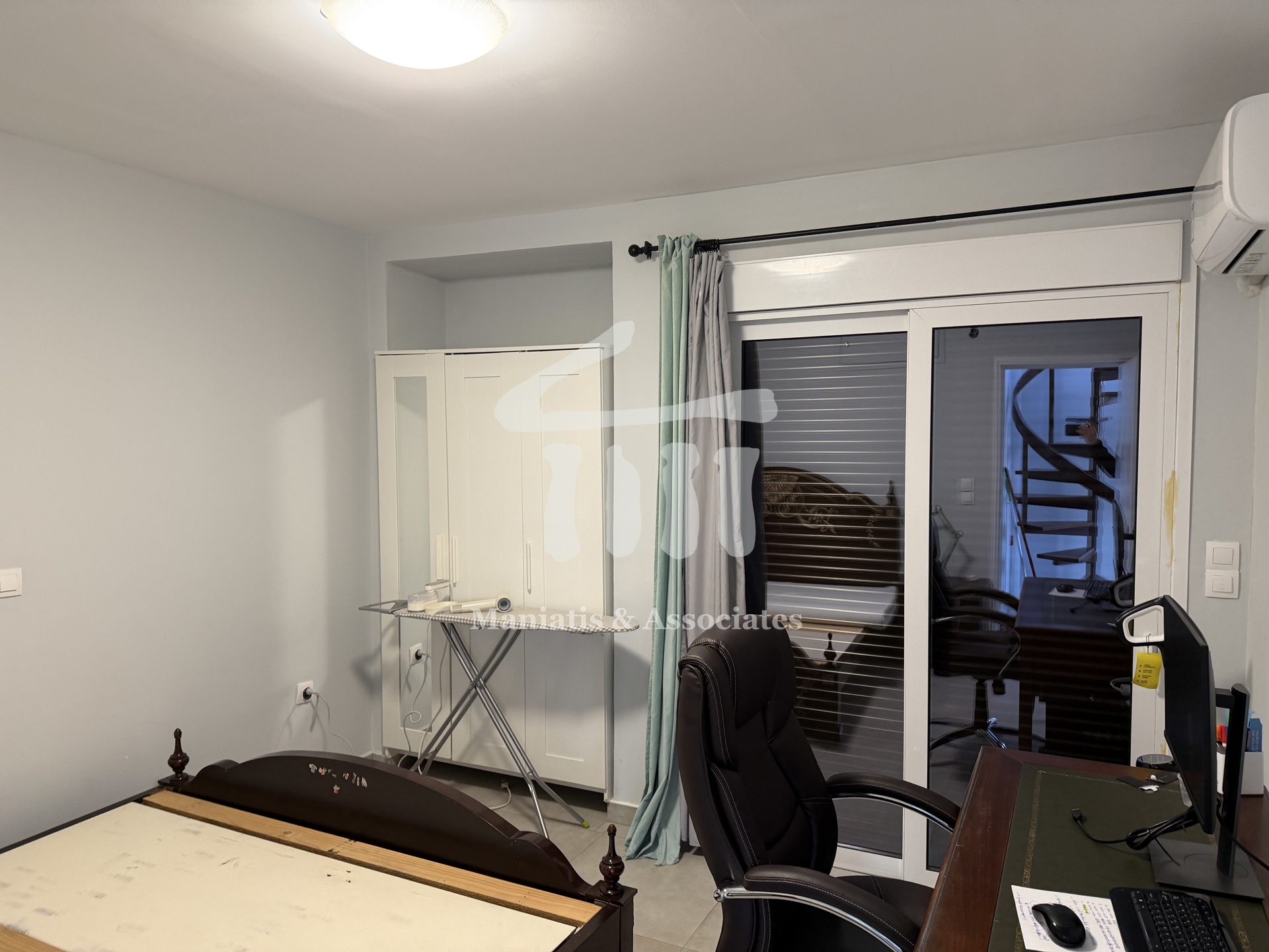 Gallery image 30