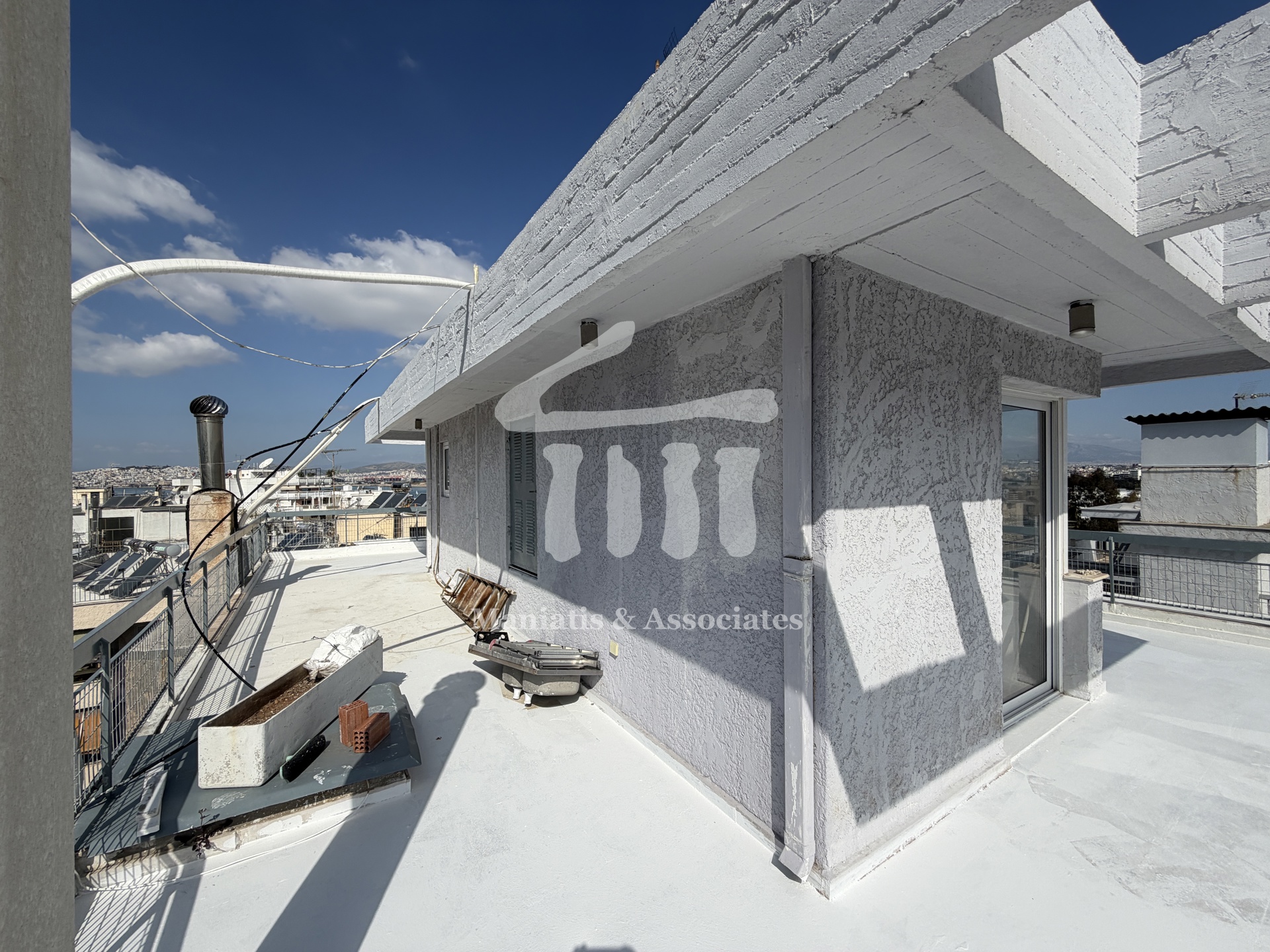 Gallery image 14