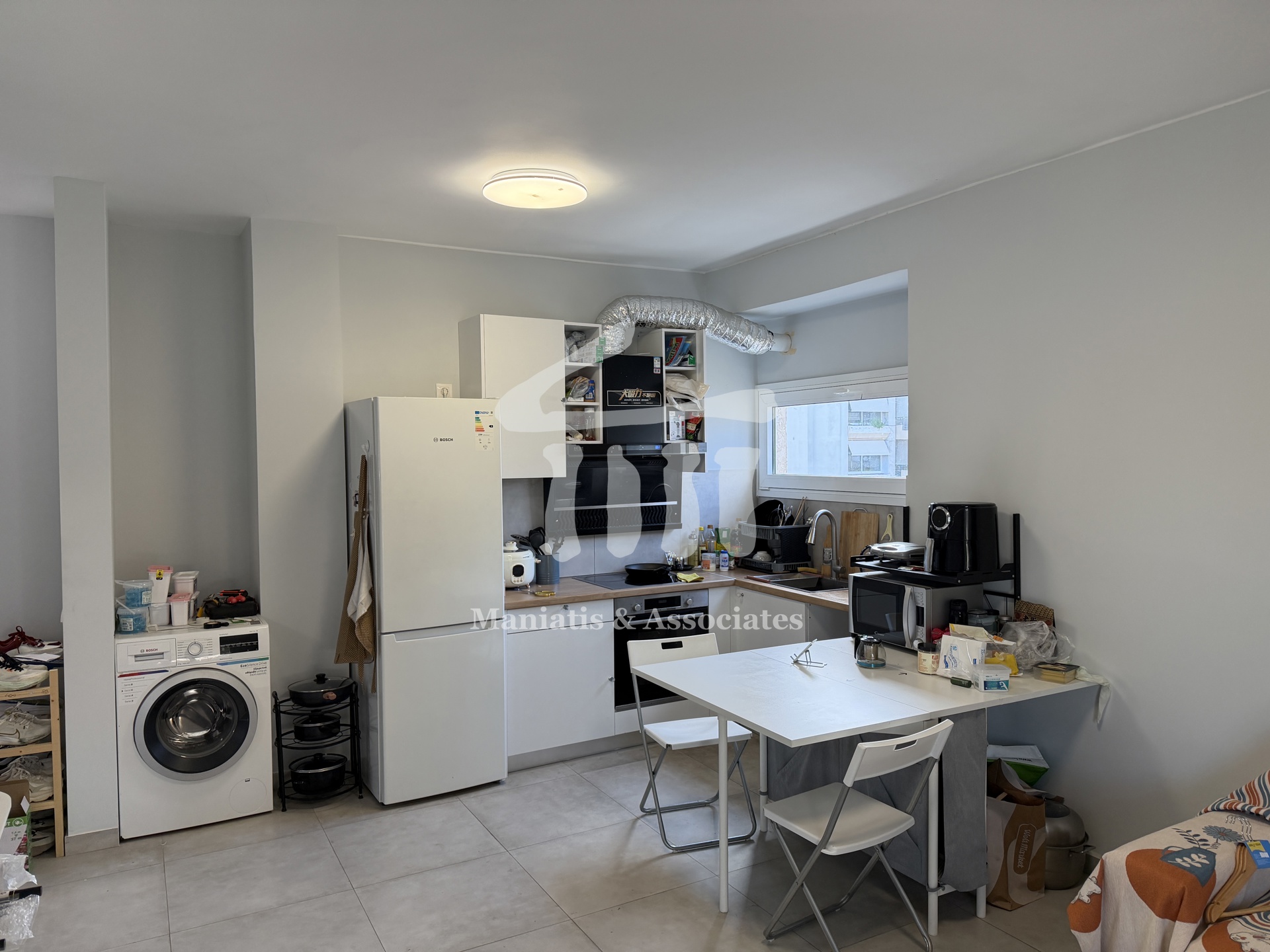 Gallery image 43