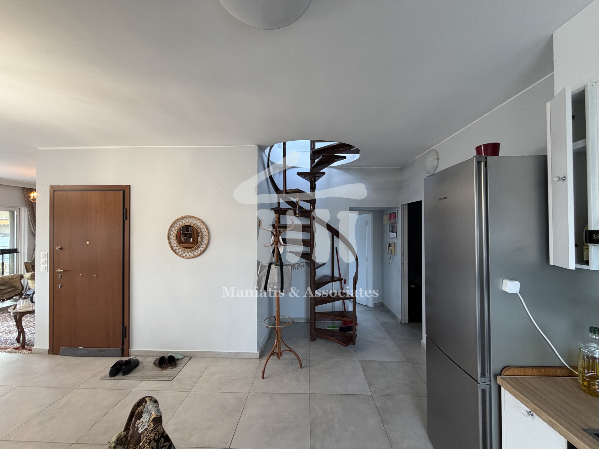 Gallery image 44