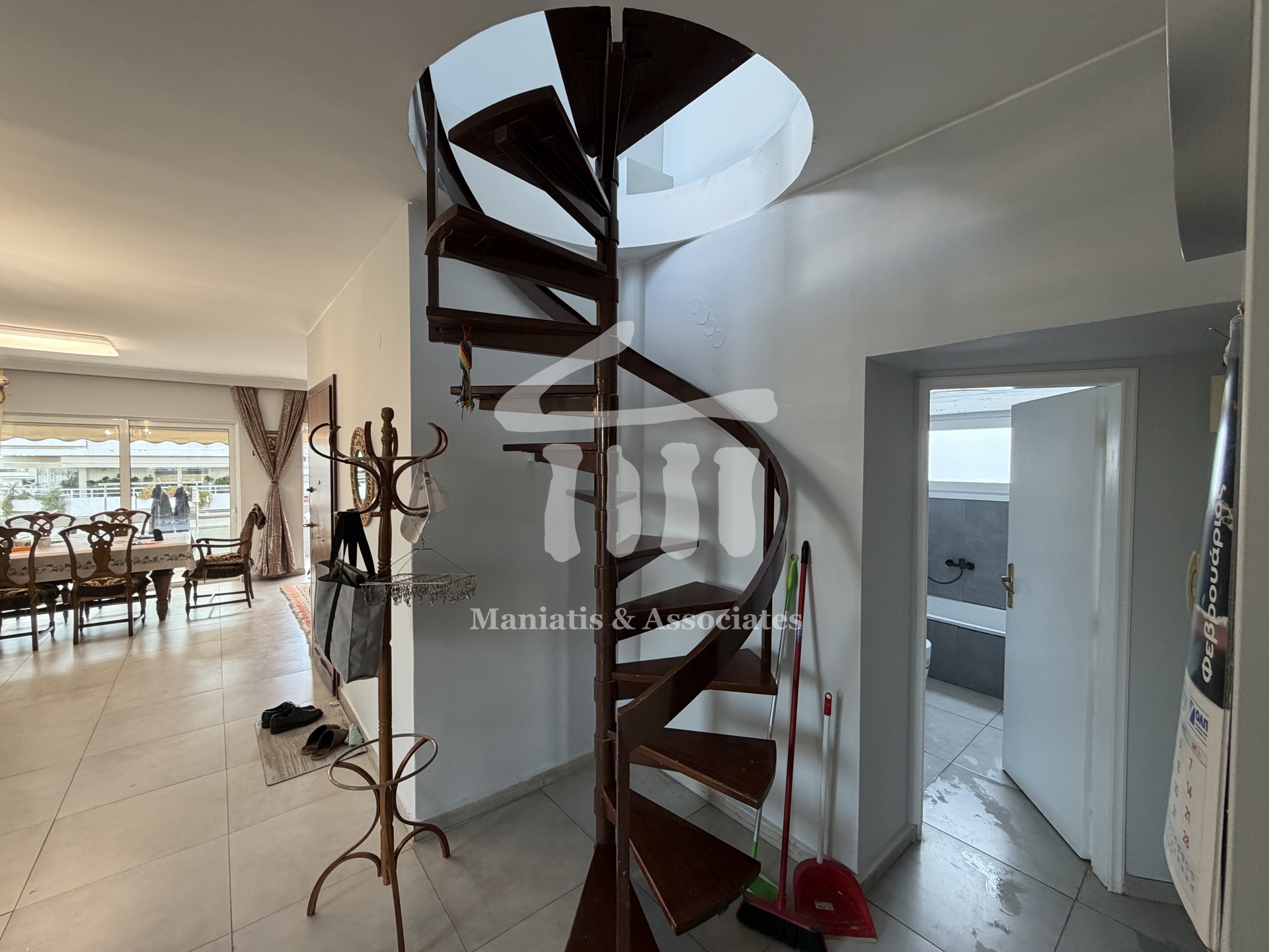 Gallery image 7