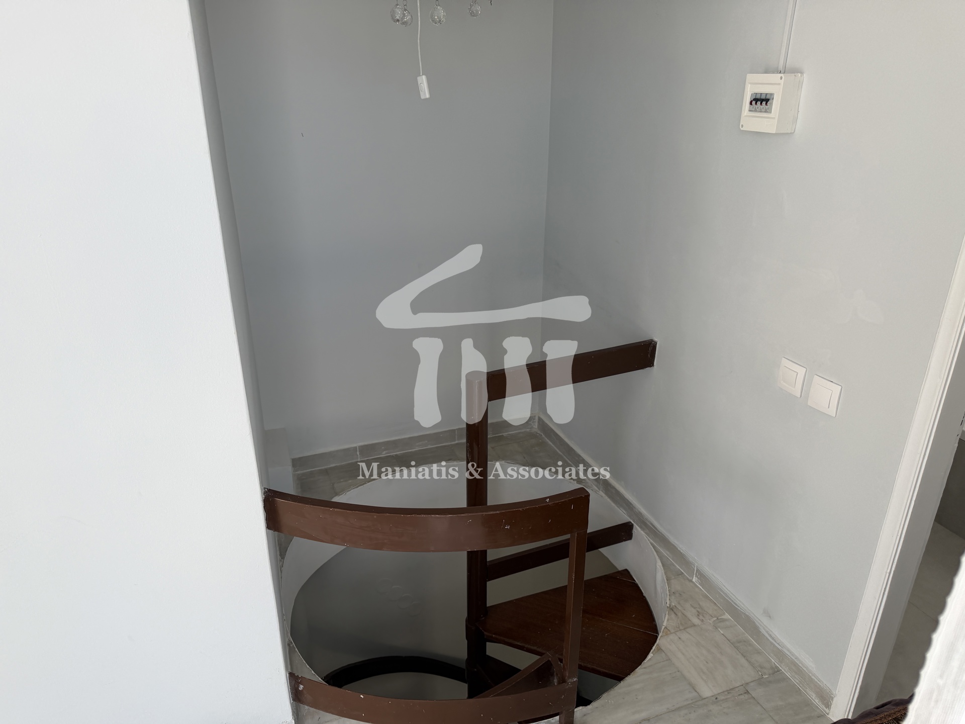 Gallery image 12