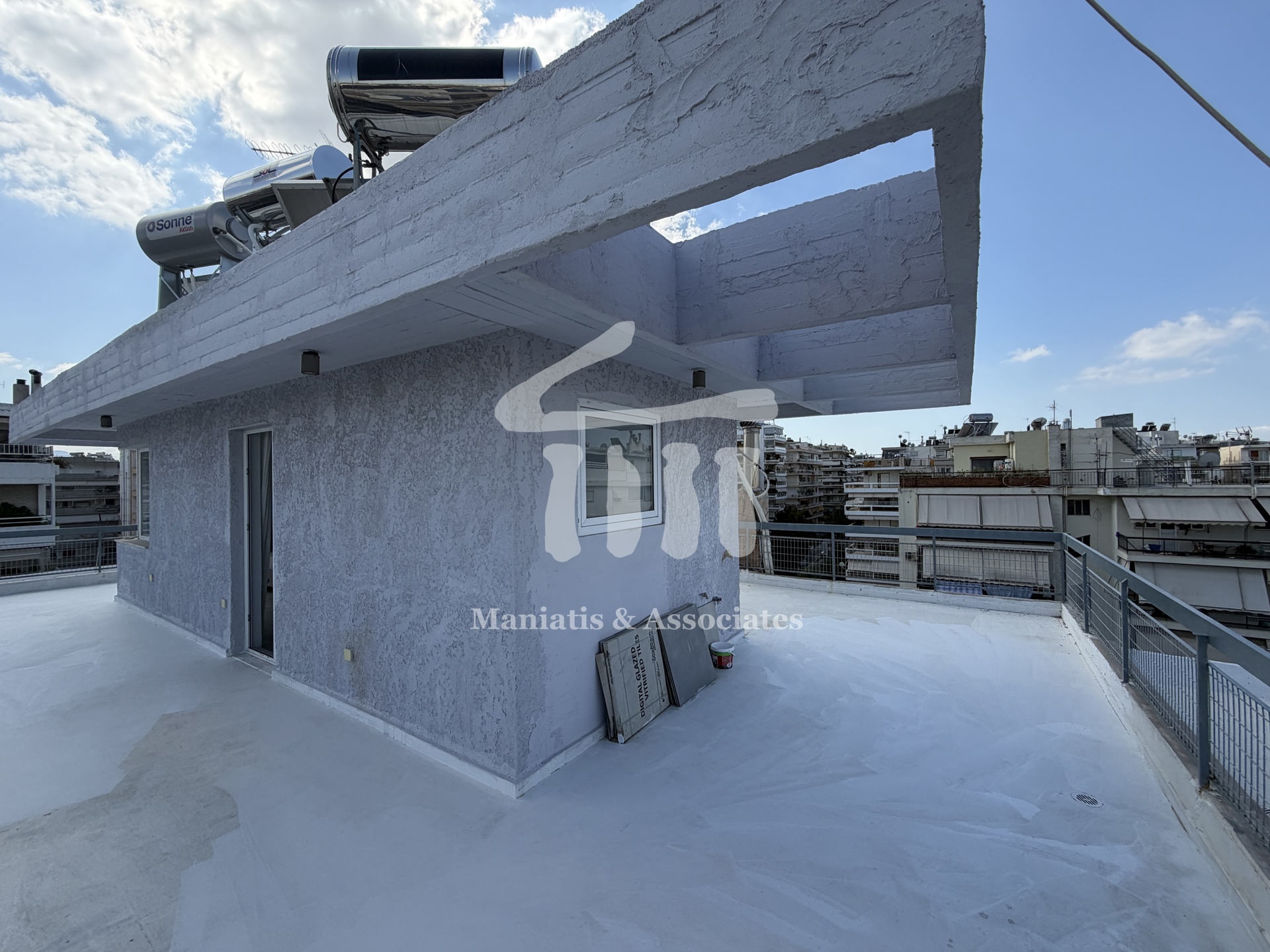 Gallery image 21