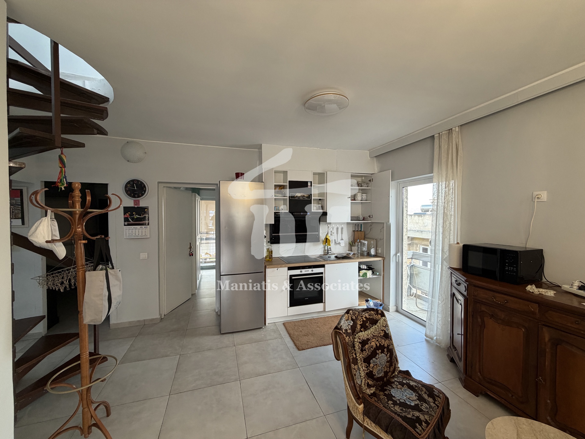 Gallery image 2