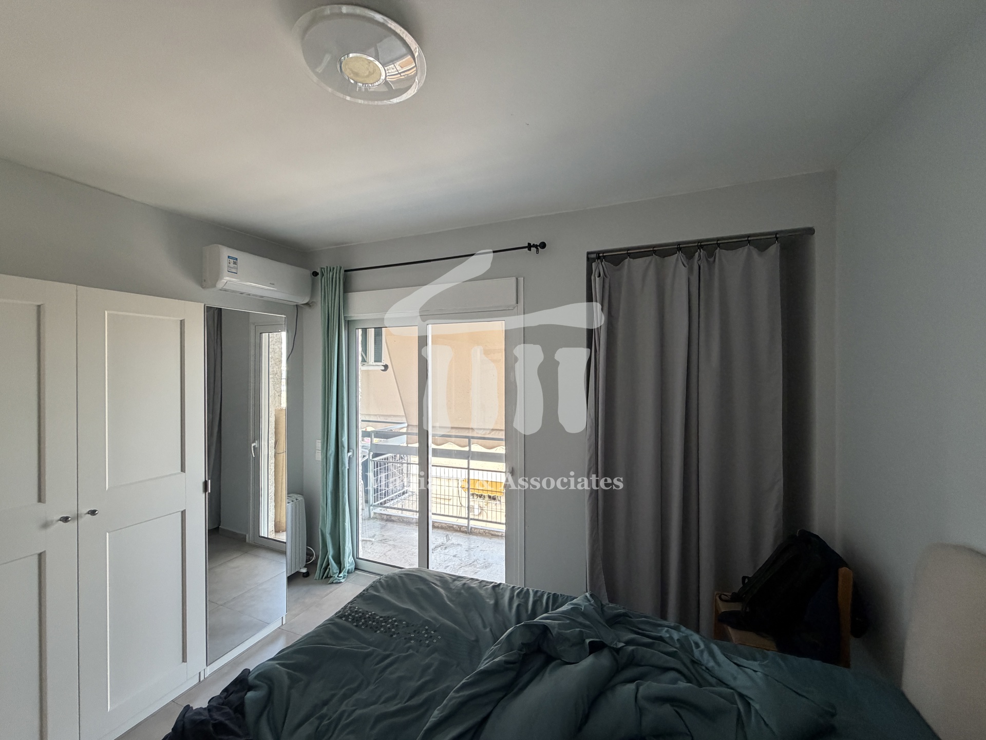 Gallery image 38
