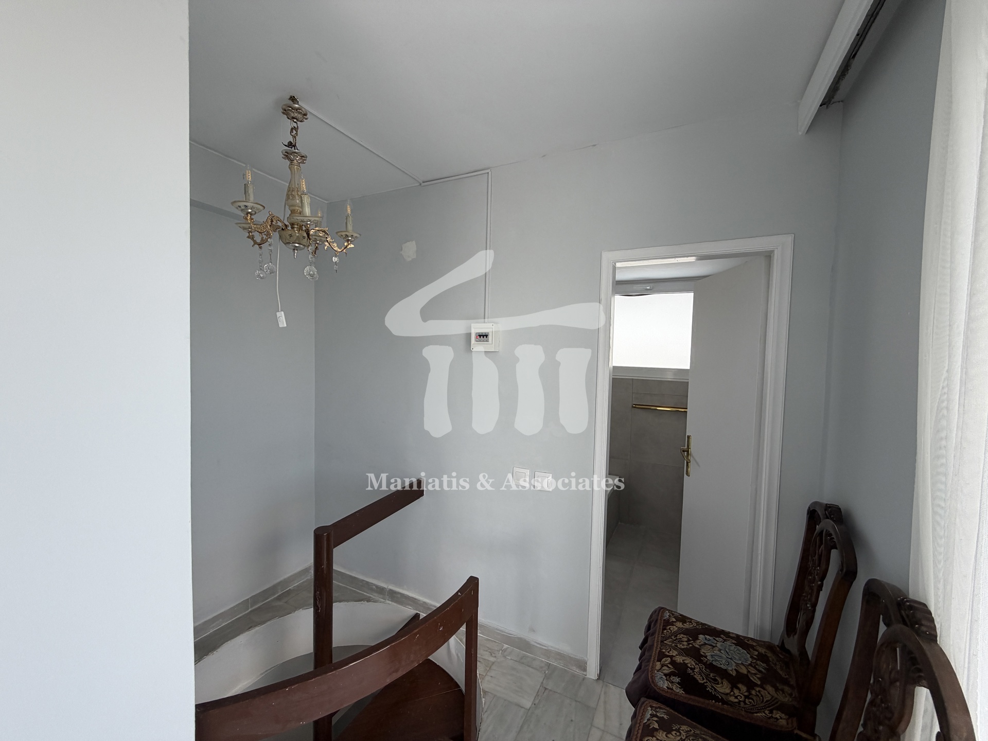 Gallery image 33