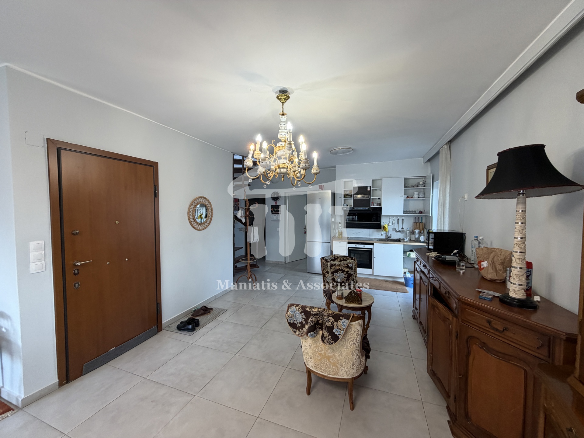 Gallery image 43