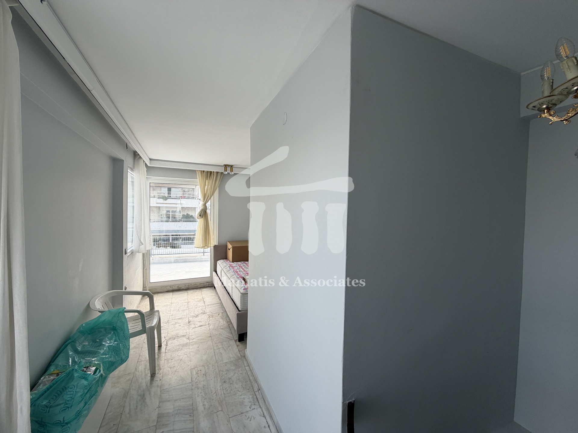 Gallery image 10