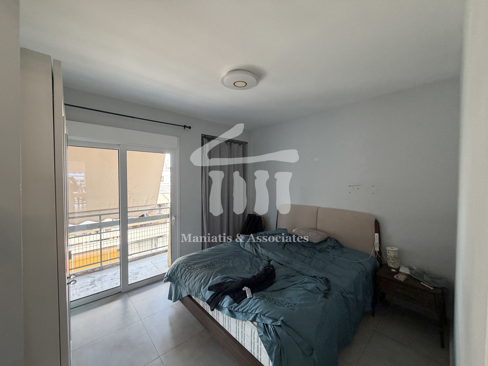 Gallery image 42