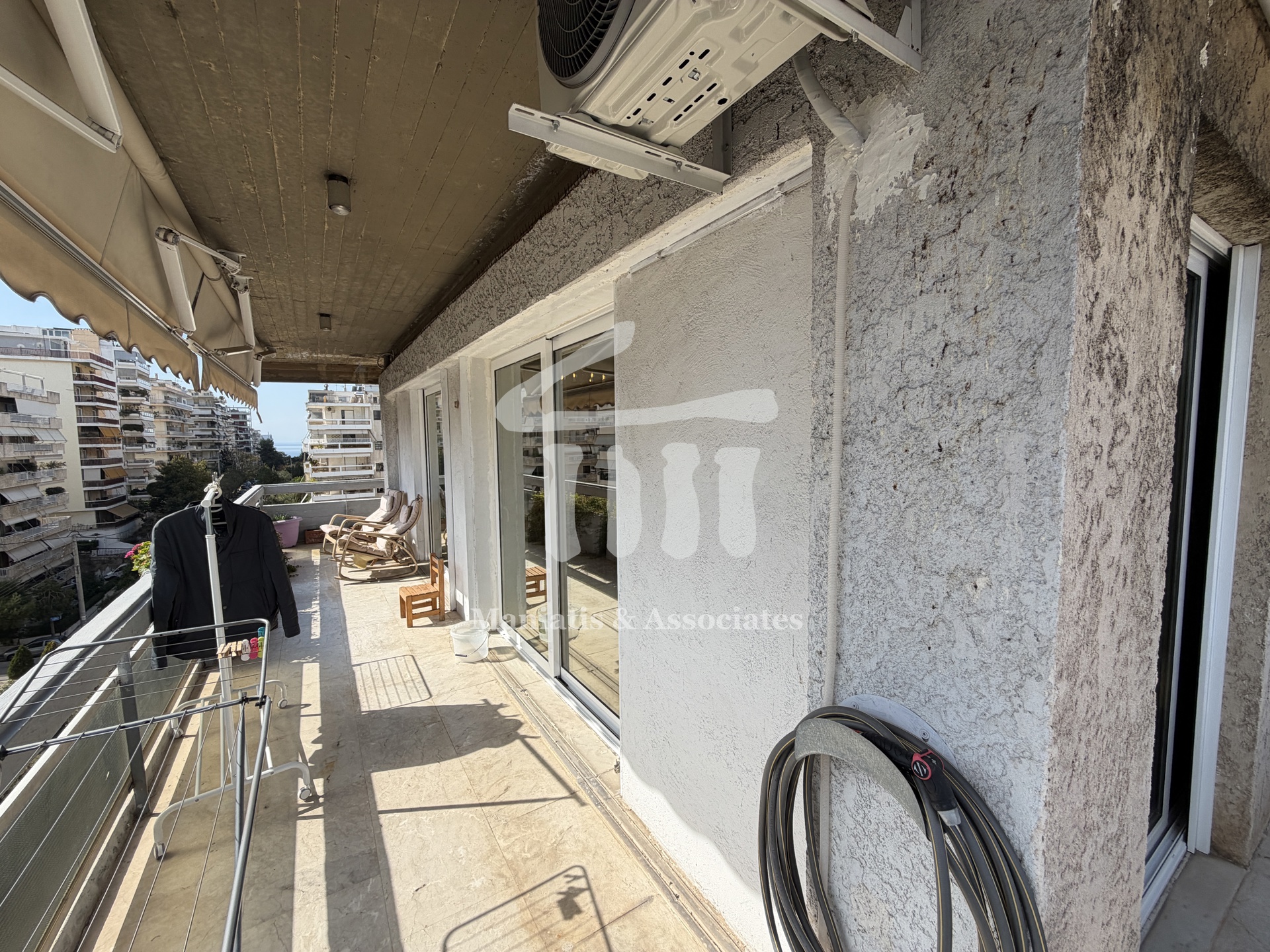 Gallery image 30