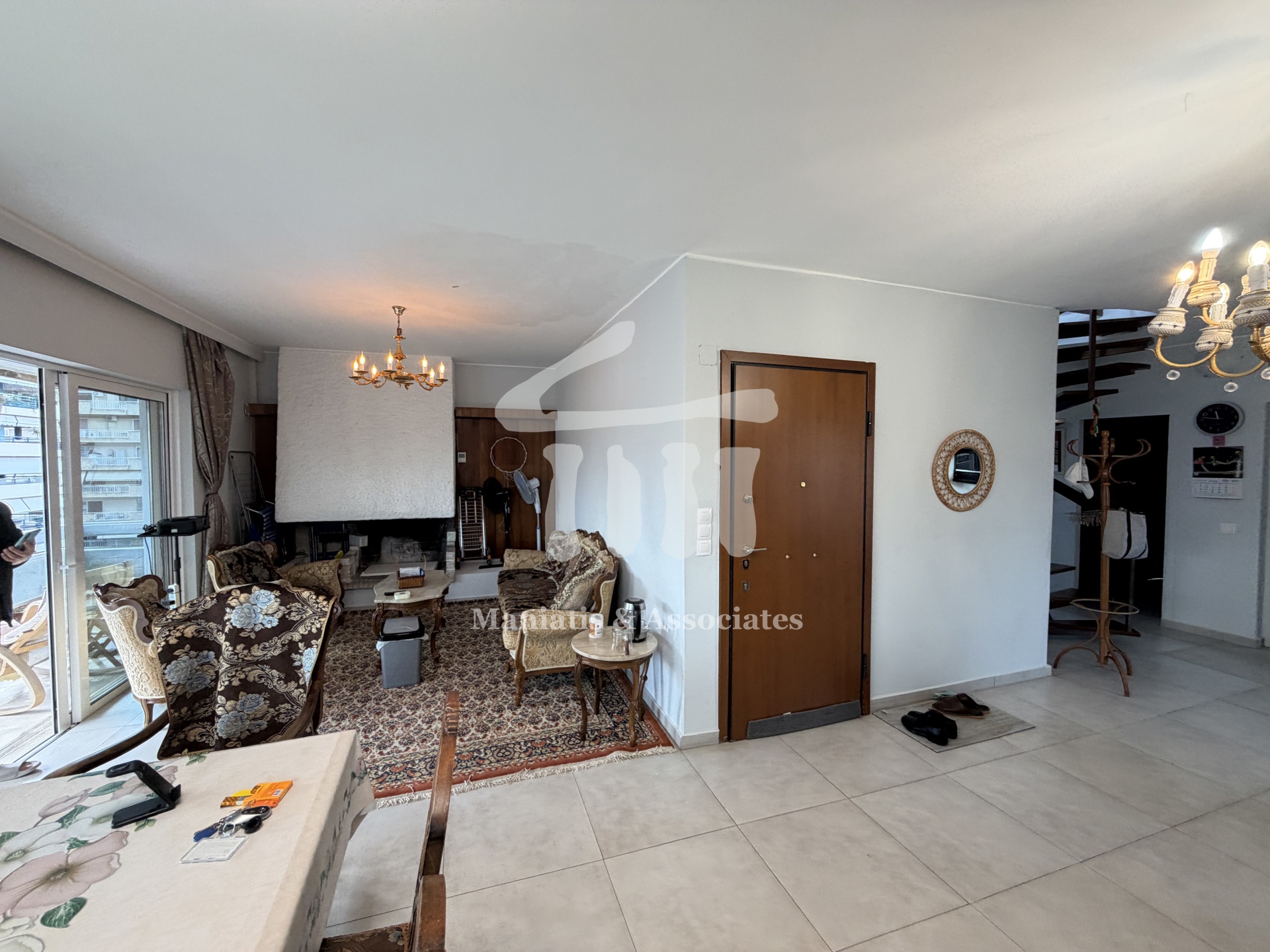 Gallery image 44