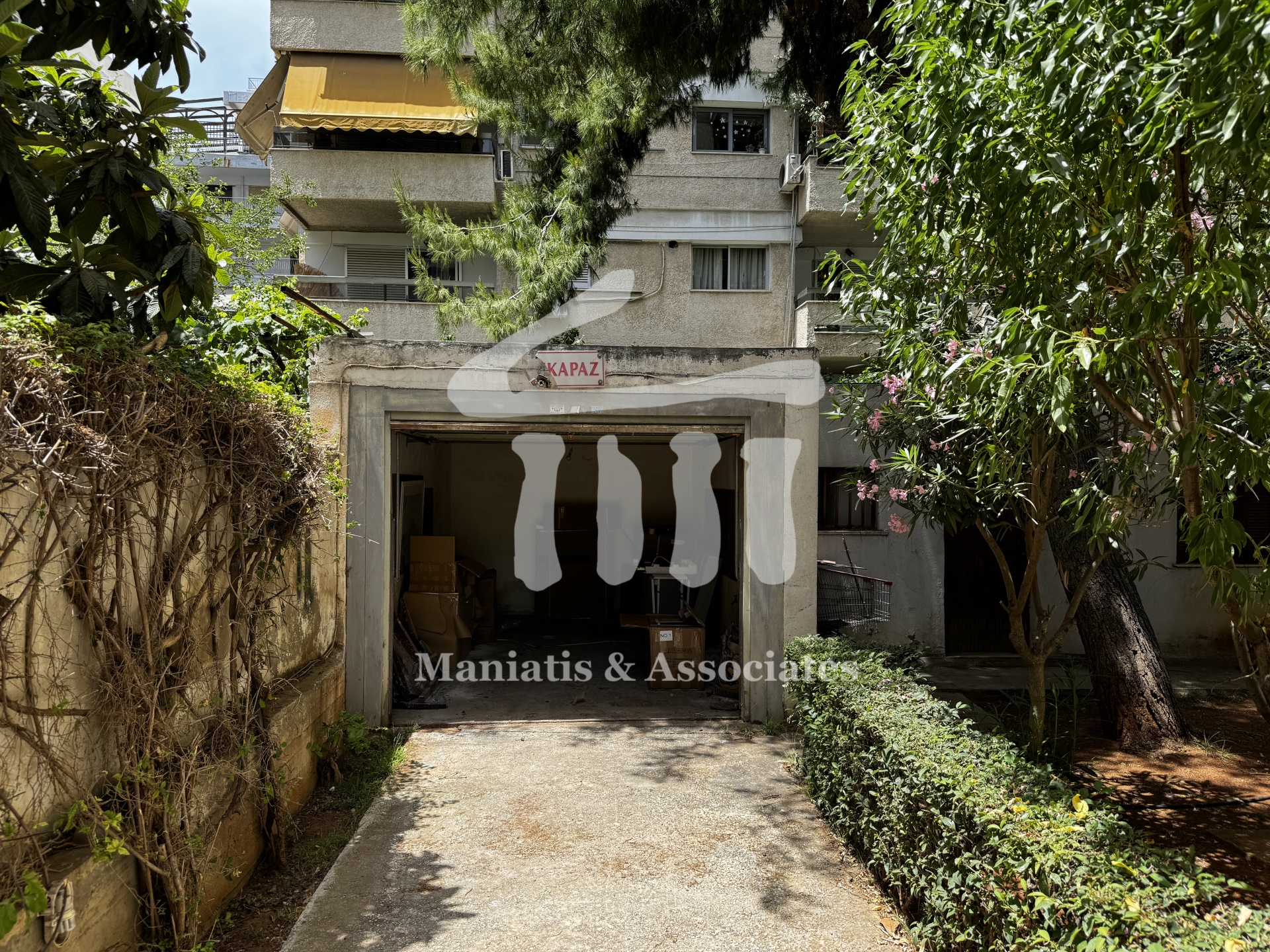 Gallery image 41