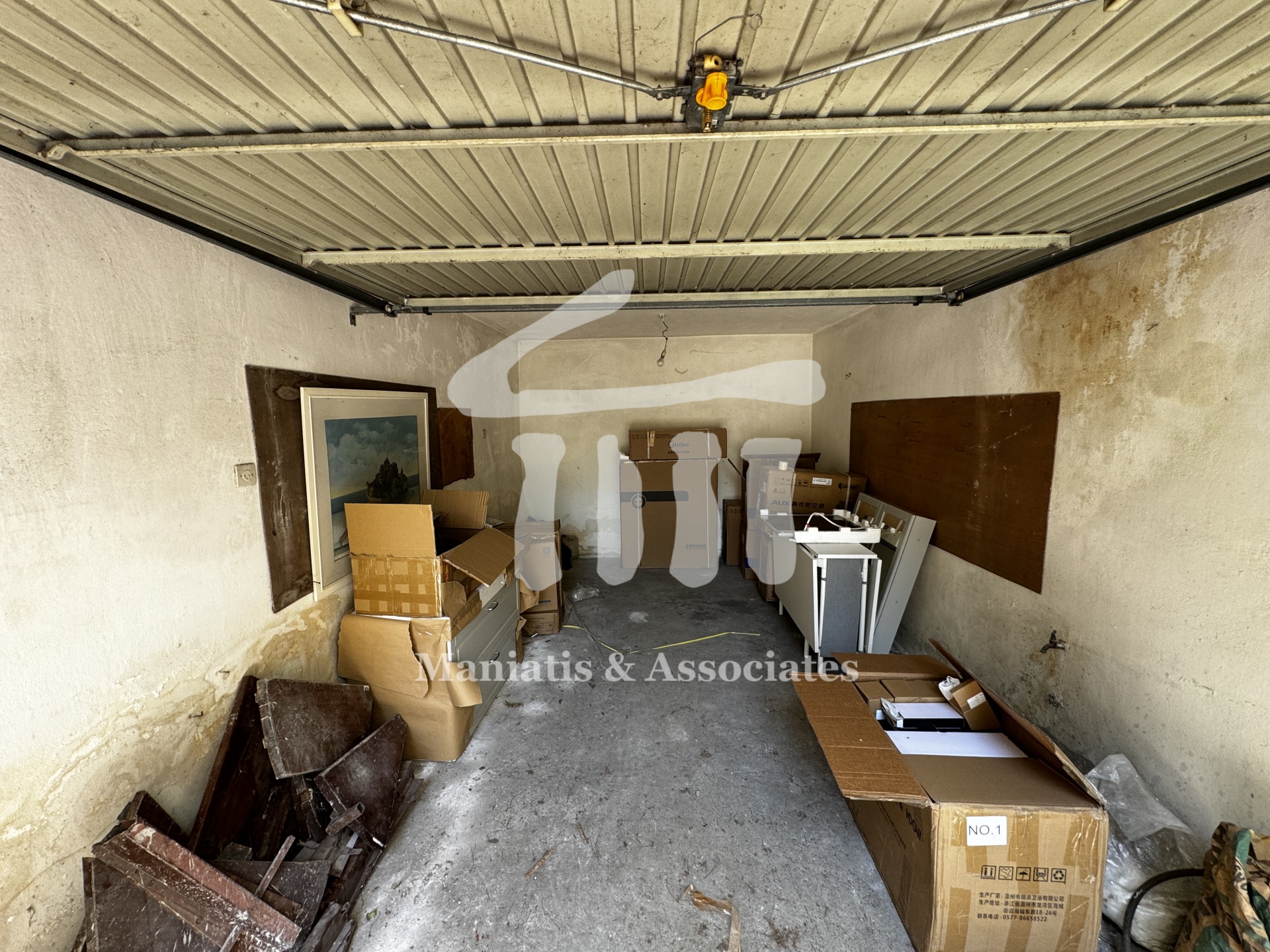 Gallery image 22