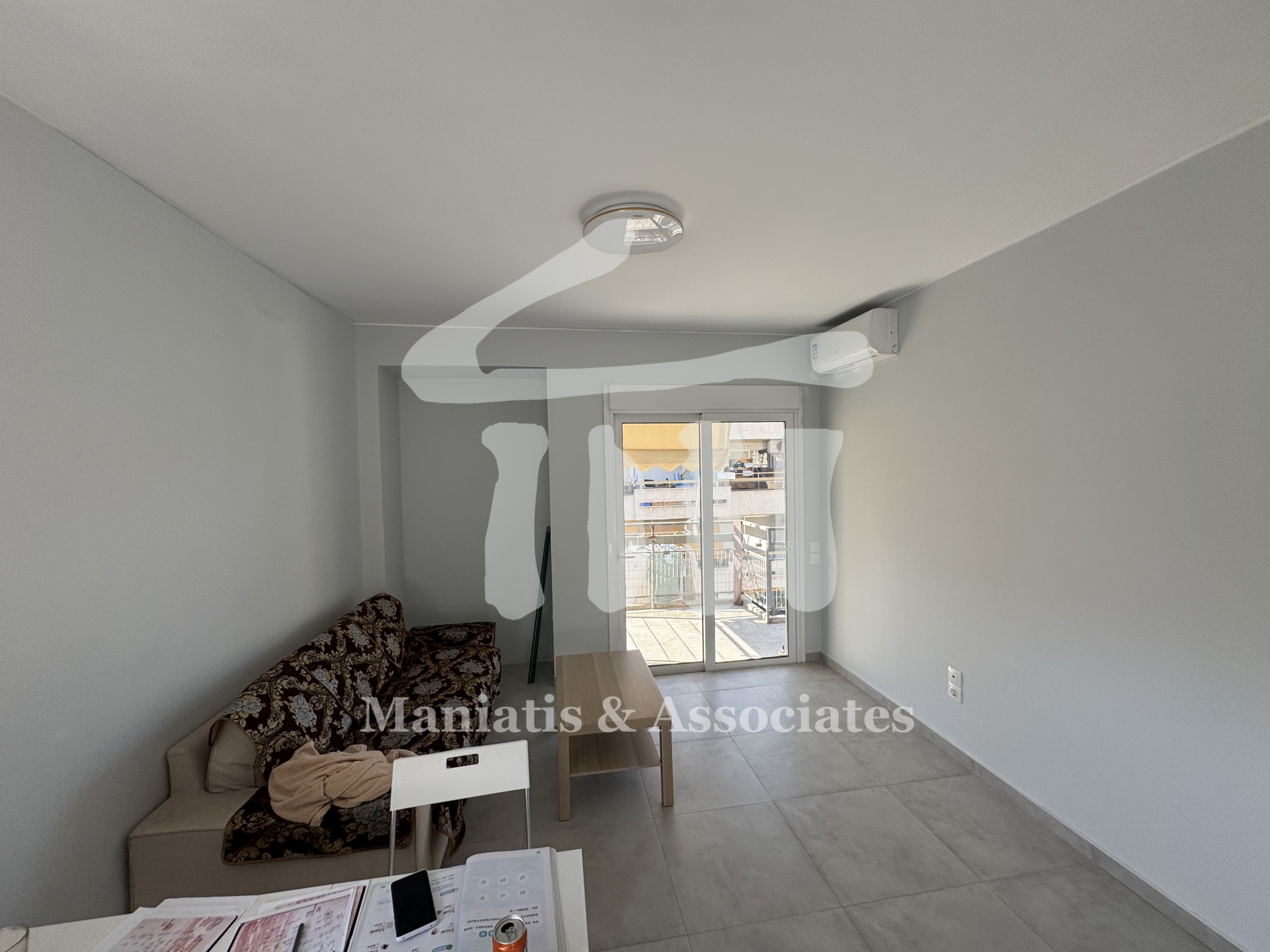 Gallery image 23