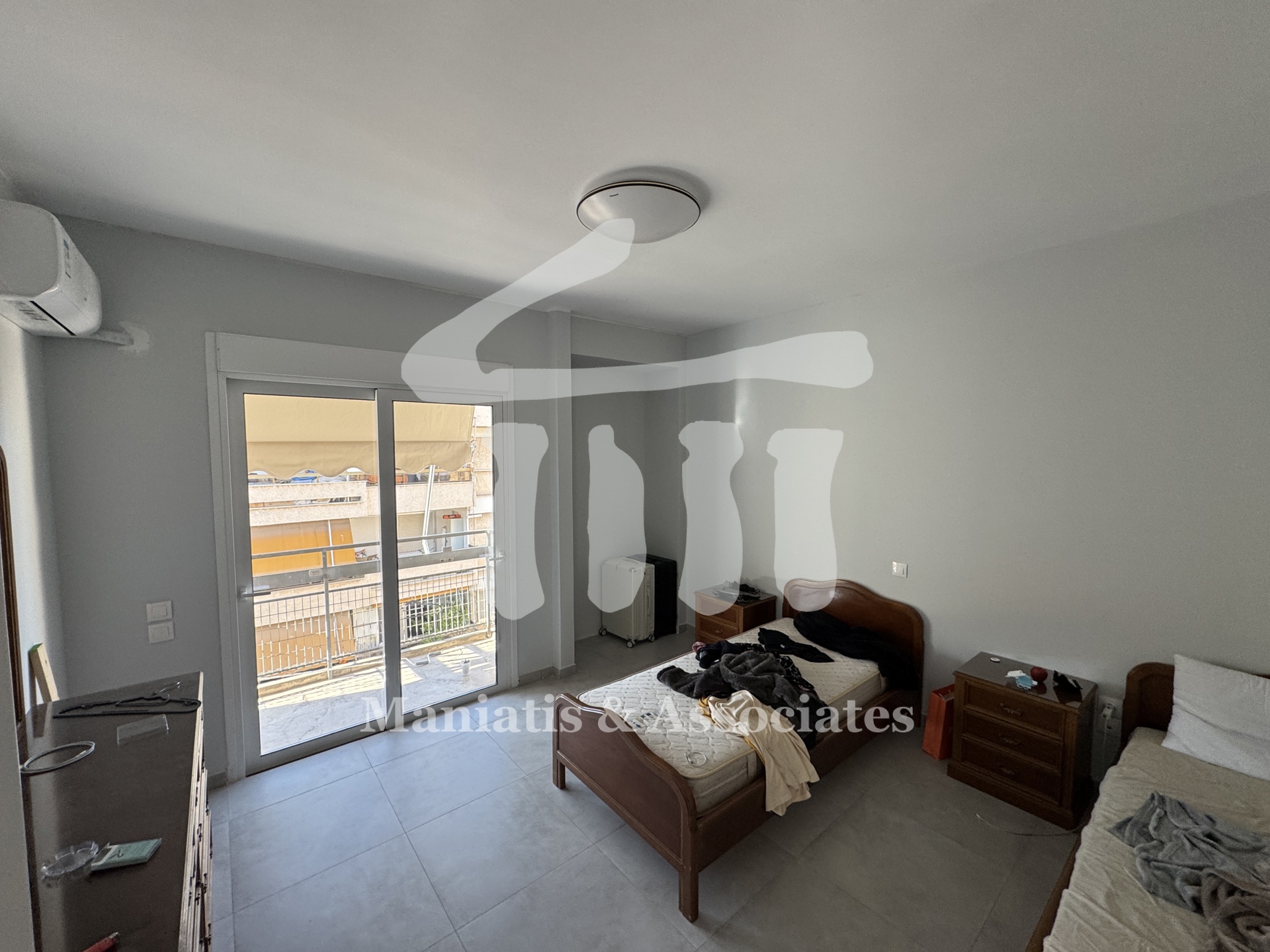 Gallery image 8