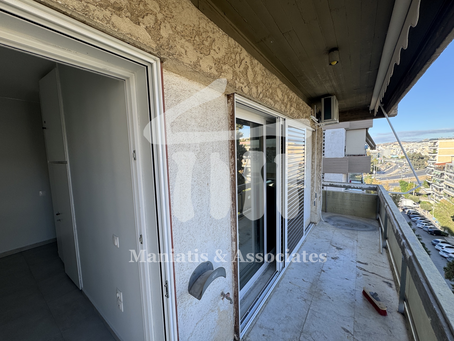 Gallery image 16