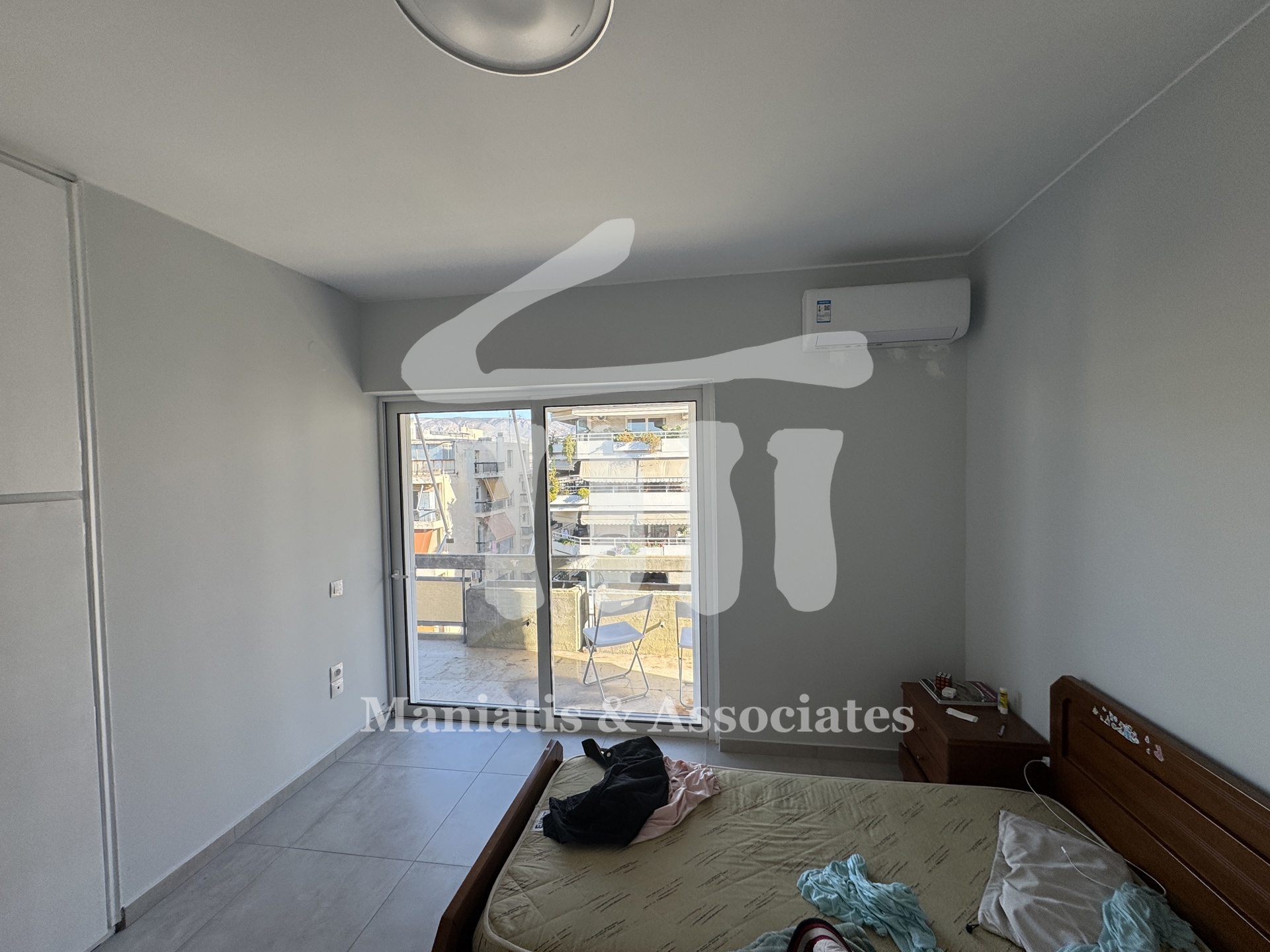 Gallery image 18