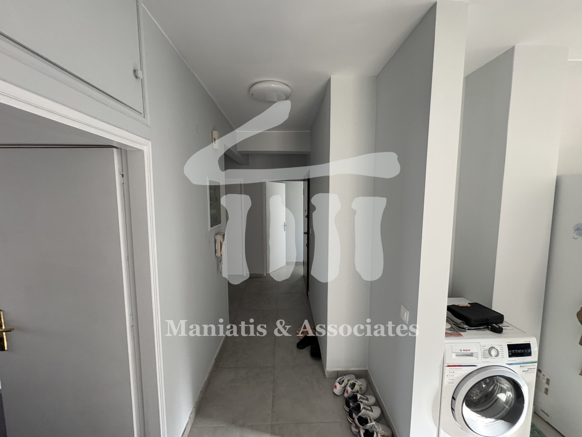 Gallery image 10