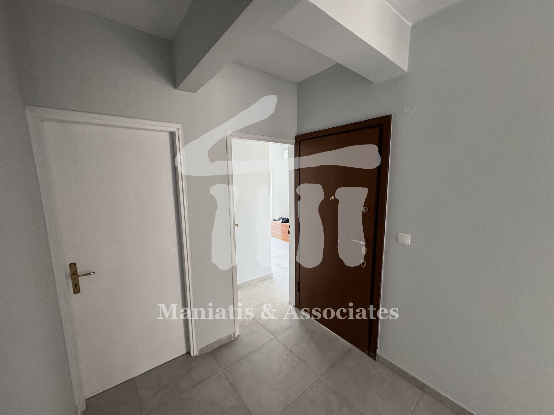 Gallery image 9