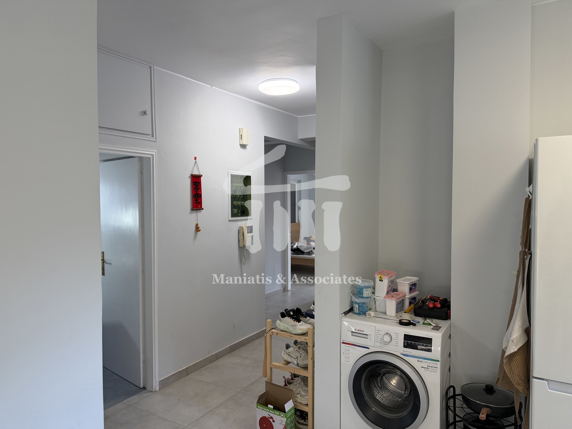 Gallery image 12