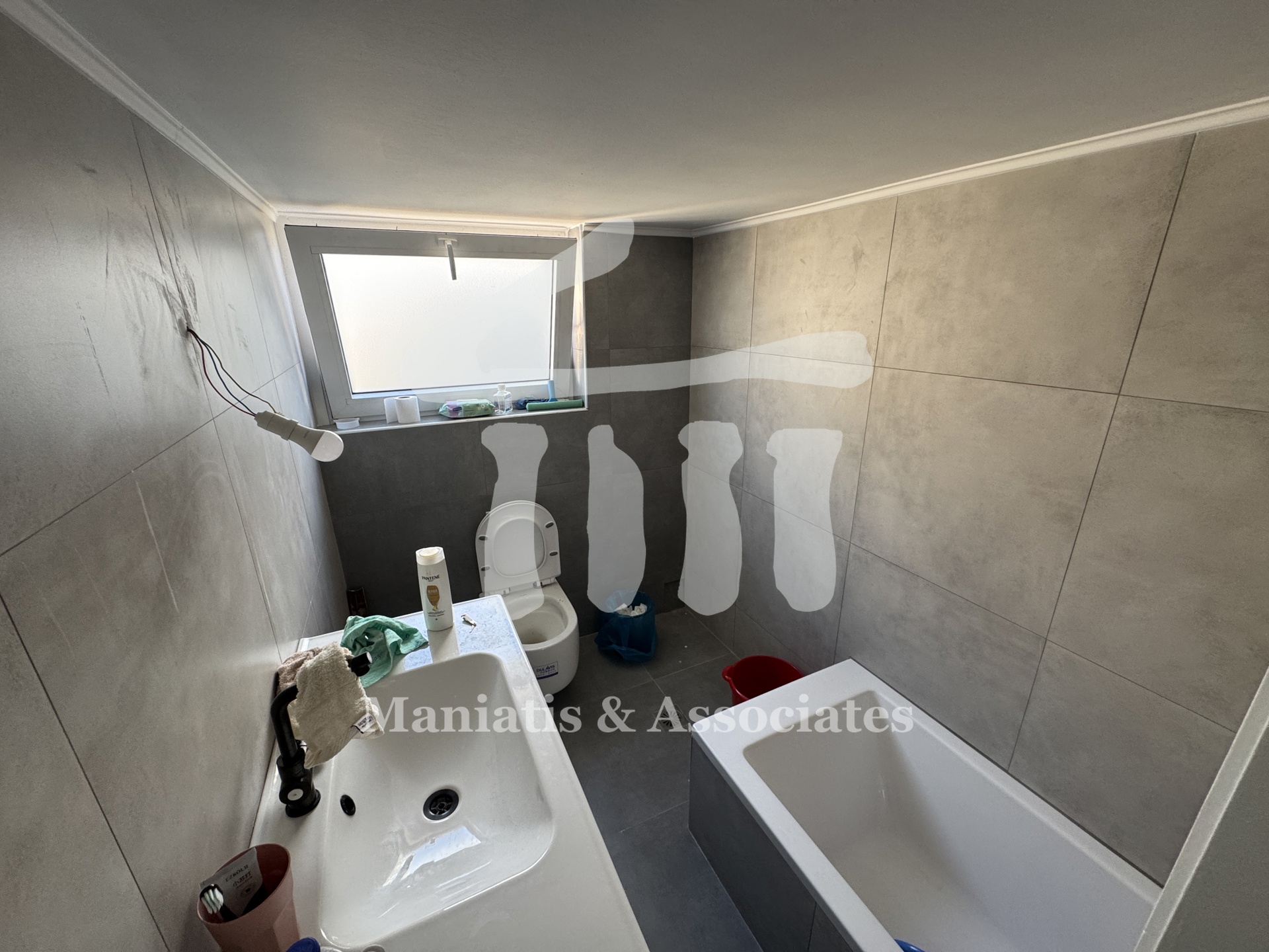 Gallery image 17